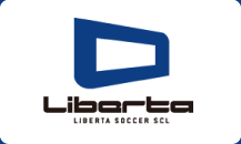 リベルタサッカー教室